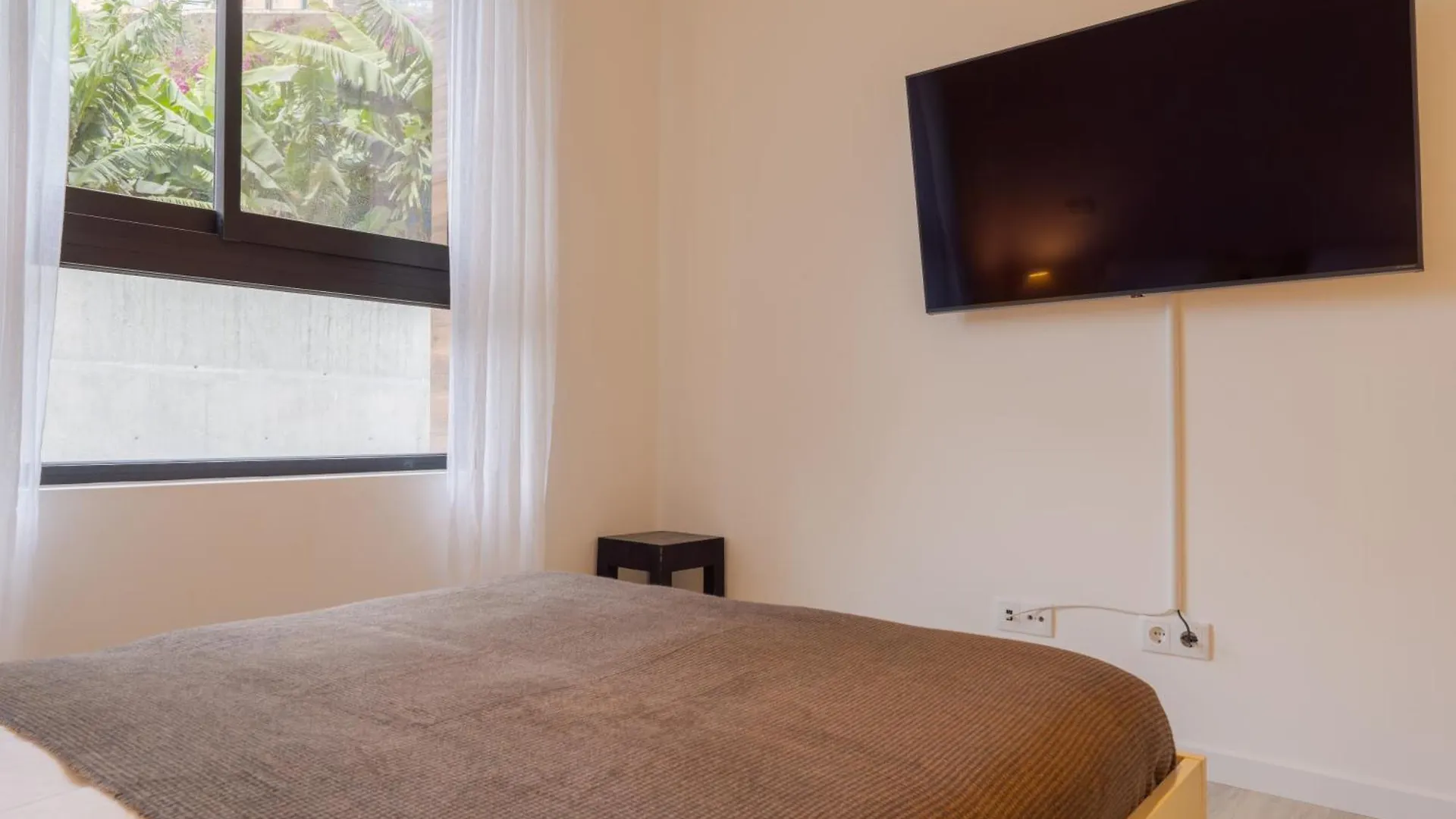 All You Need Apartment City Center Φουνκάλ 0*,  Πορτογαλία