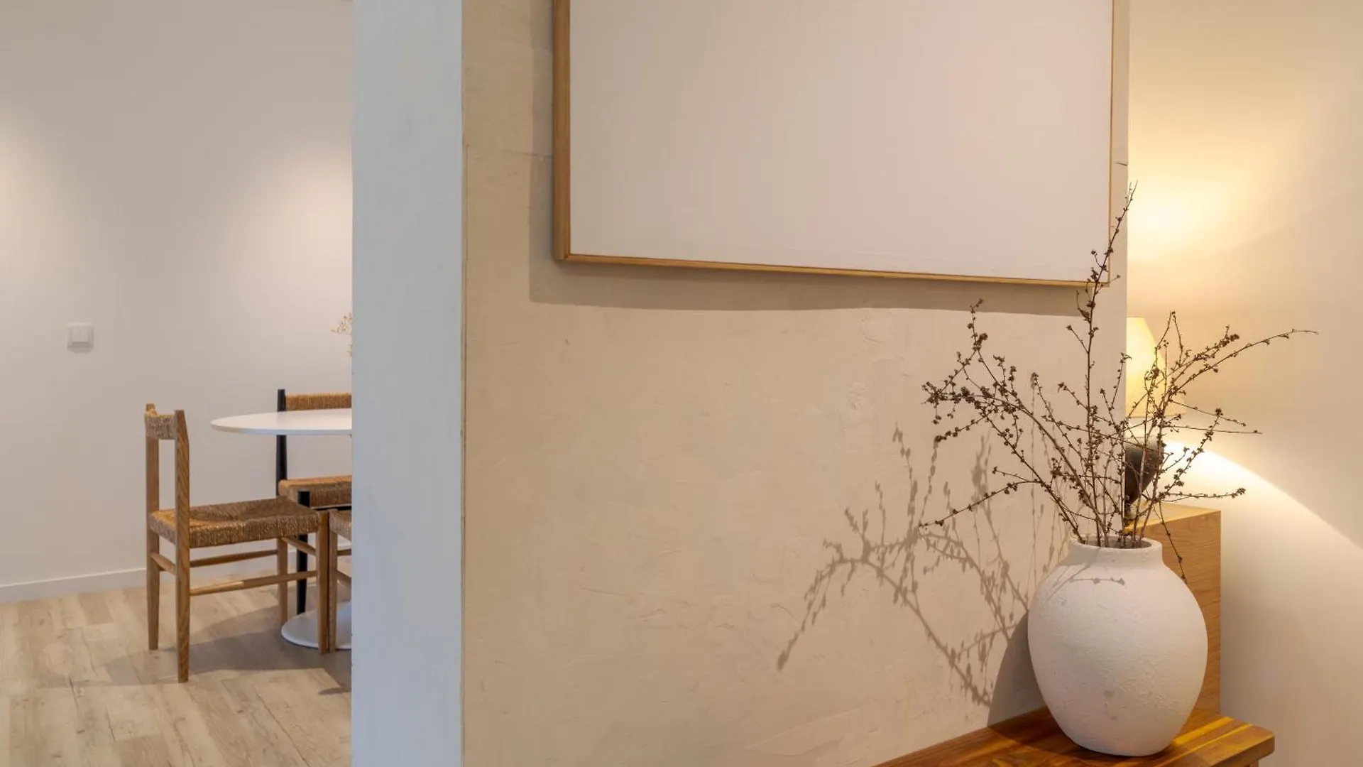 All You Need Apartment City Center Φουνκάλ