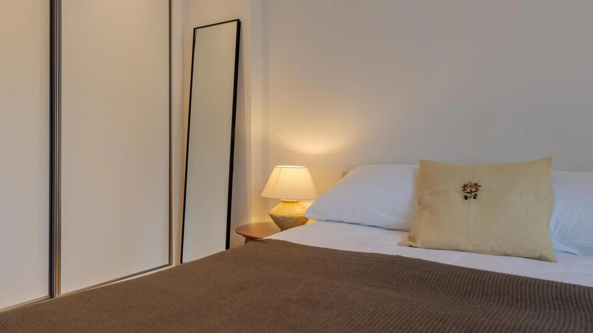 All You Need Apartment City Center Funchal   Funchal (Madeira)