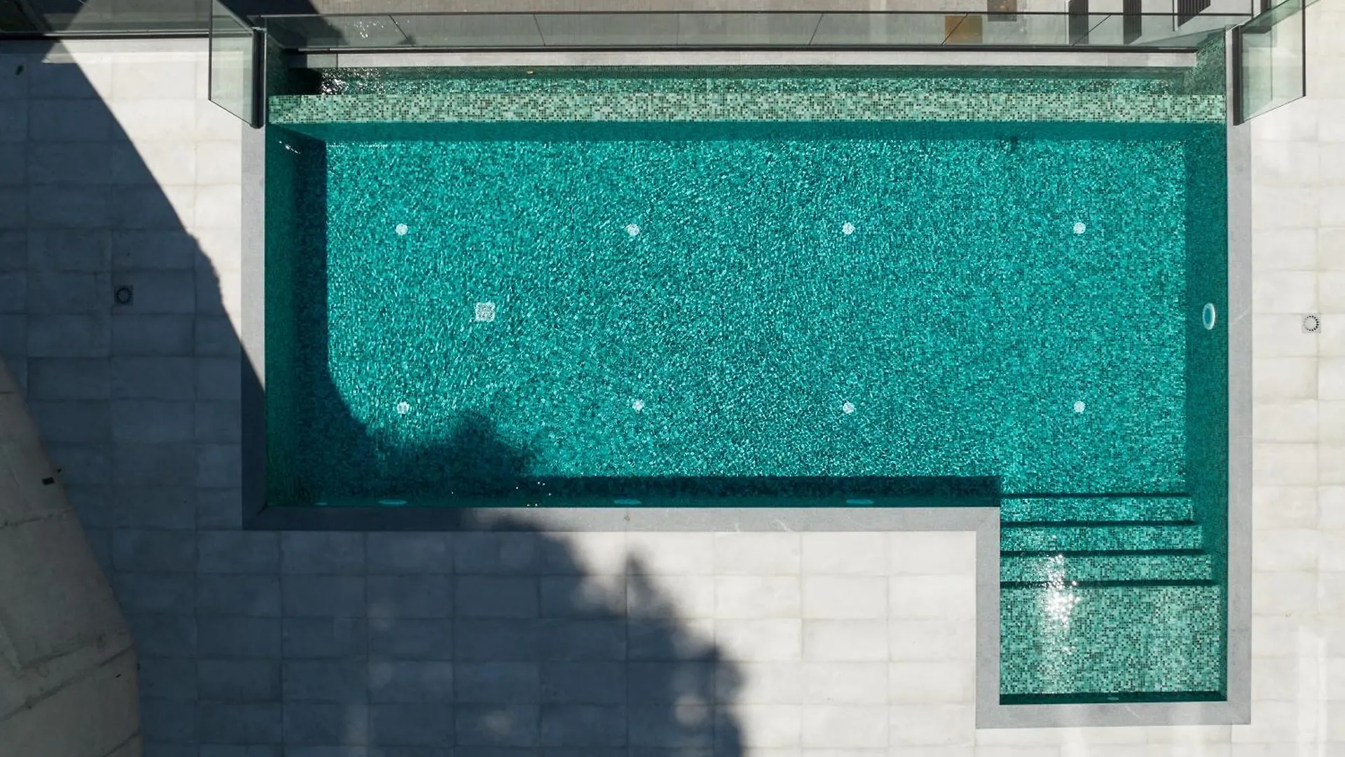 All You Need Apartment City Center Funchal