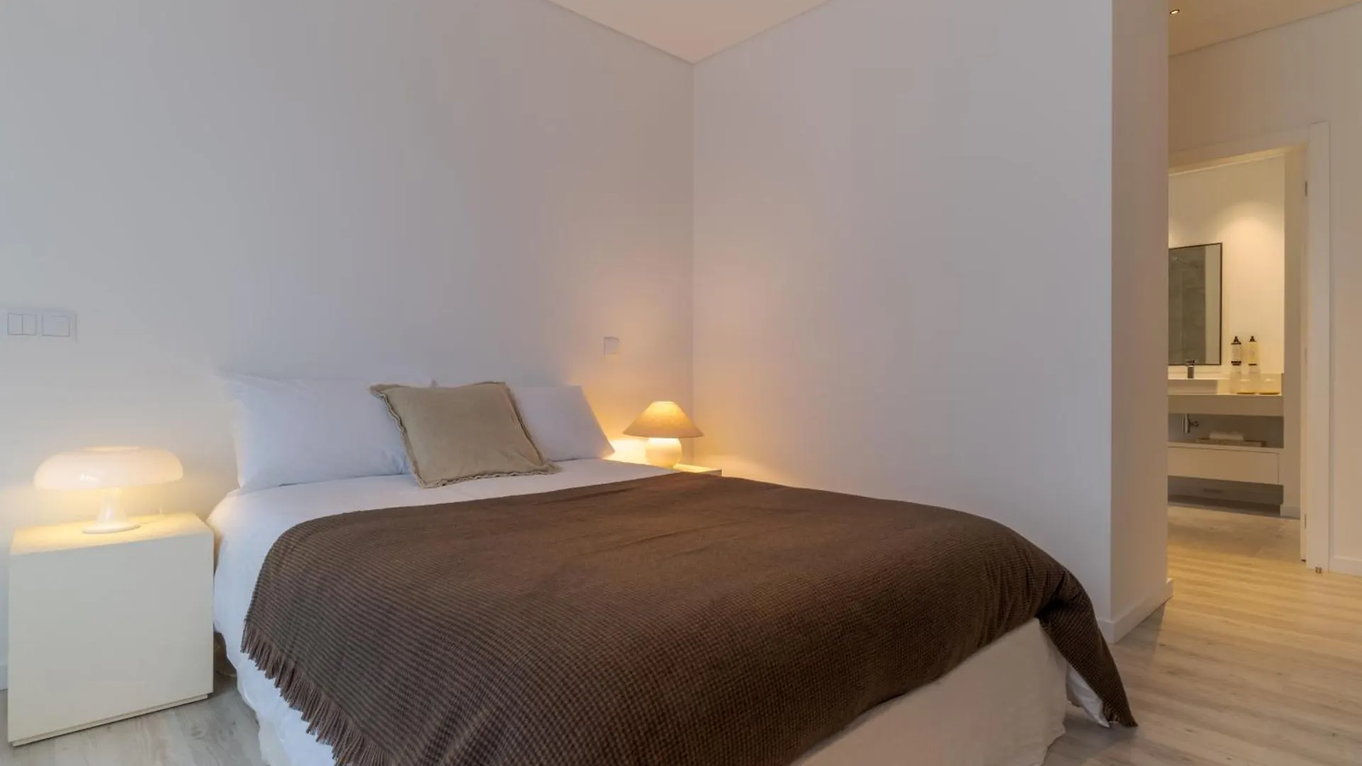 All You Need Apartment City Center Funchal  Portugal