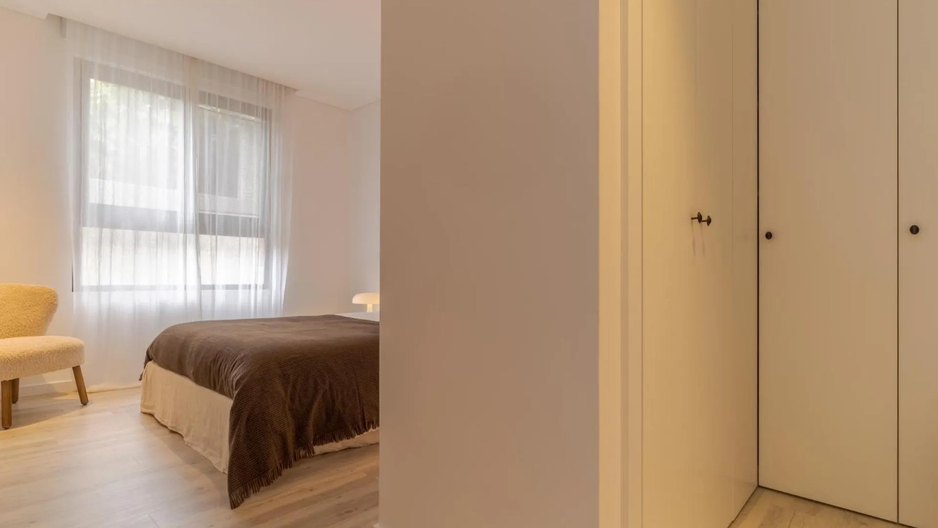 All You Need Apartment City Center Funchal  Portugal